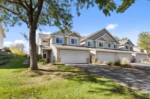 2414 Elianna Dr, Northfield, MN 55057 - Photo 28