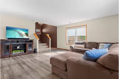 2414 Elianna Drive, Northfield, MN 55057 - Photo 24