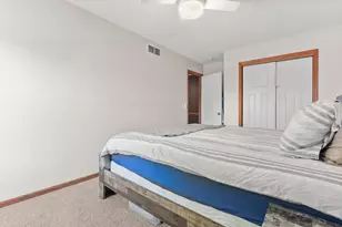 2414 Elianna Dr, Northfield, MN 55057 - Photo 4