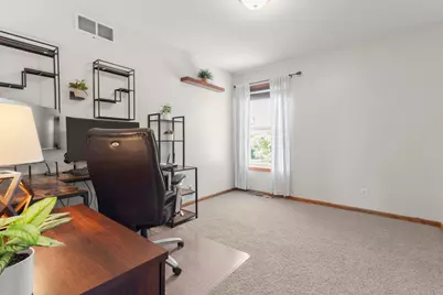 2414 Elianna Drive, Northfield, MN 55057 - Photo 10