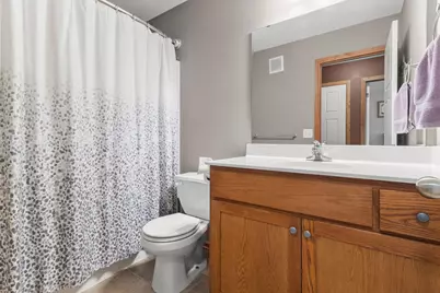 2414 Elianna Drive, Northfield, MN 55057 - Photo 14