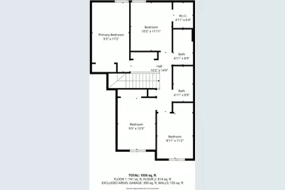 2414 Elianna Drive, Northfield, MN 55057 - Photo 36