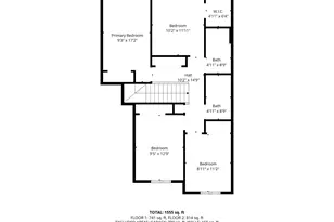 2414 Elianna Dr, Northfield, MN 55057 - Photo 36