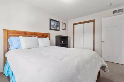 2414 Elianna Drive, Northfield, MN 55057 - Photo 20