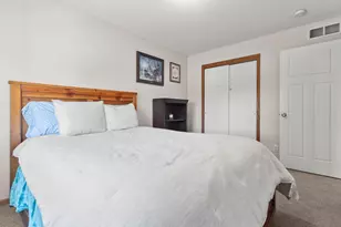 2414 Elianna Dr, Northfield, MN 55057 - Photo 20