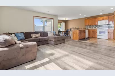 2414 Elianna Drive, Northfield, MN 55057 - Photo 22