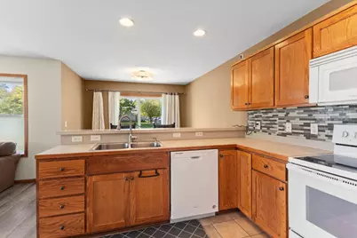 2414 Elianna Drive, Northfield, MN 55057 - Photo 6