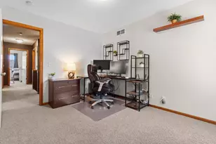 2414 Elianna Dr, Northfield, MN 55057 - Photo 12