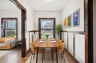 1910 1st Ave S, Minneapolis, MN 55403 - Photo 4