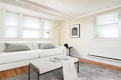 1910 1st Avenue S #B, Minneapolis, MN 55403 - Photo 1