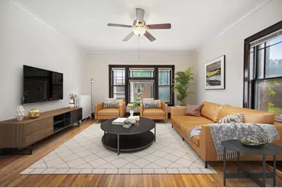 1910 1st Avenue S #B, Minneapolis, MN 55403 - Photo 6