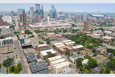 1910 1st Avenue S #B, Minneapolis, MN 55403 - Photo 8