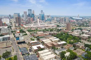 1910 1st Ave S, Minneapolis, MN 55403 - Photo 8