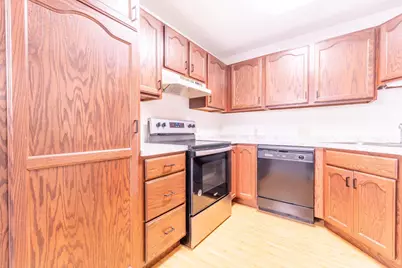 350 Shelard Parkway #206, Saint Louis Park, MN 55426 - Photo 4