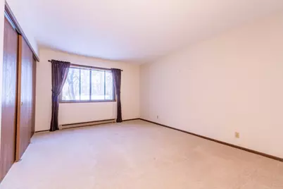 350 Shelard Parkway #206, Saint Louis Park, MN 55426 - Photo 6