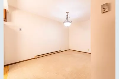 350 Shelard Parkway #206, Saint Louis Park, MN 55426 - Photo 12