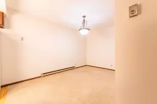 350 Shelard Pkwy, Saint Louis Park, MN 55426 - Photo 12