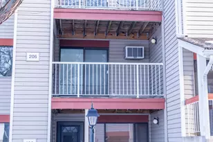 350 Shelard Pkwy, Saint Louis Park, MN 55426 - Photo 16