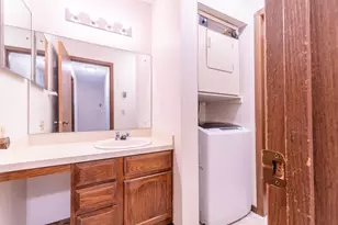 350 Shelard Pkwy, Saint Louis Park, MN 55426 - Photo 8