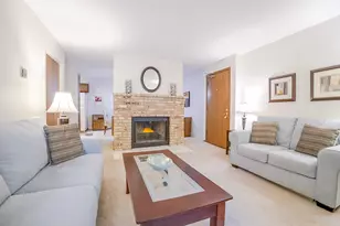 350 Shelard Pkwy, Saint Louis Park, MN 55426 - Photo 2