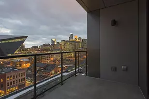 212 10th Ave S, Minneapolis, MN 55415 - Photo 24