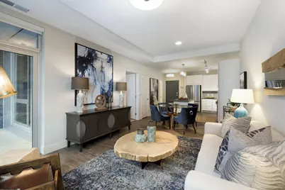 212 10th Avenue S #1110, Minneapolis, MN 55415 - Photo 10