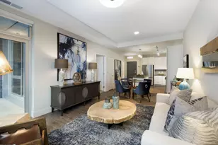 212 10th Ave S, Minneapolis, MN 55415 - Photo 10