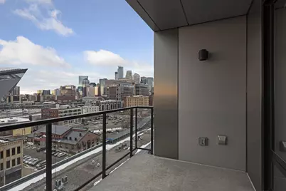 212 10th Avenue S #1110, Minneapolis, MN 55415 - Photo 6