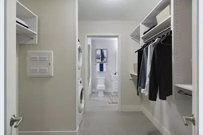 212 10th Avenue S #1110, Minneapolis, MN 55415 - Photo 20