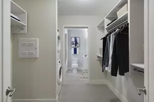 212 10th Ave S, Minneapolis, MN 55415 - Photo 20