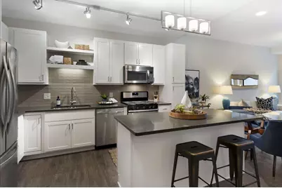 212 10th Avenue S #1110, Minneapolis, MN 55415 - Photo 1