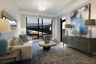 212 10th Avenue S #1110, Minneapolis, MN 55415 - Photo 22