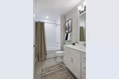 212 10th Avenue S #1110, Minneapolis, MN 55415 - Photo 16