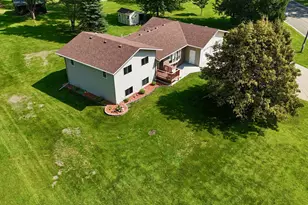 138 4th St N, Sauk Centre Township, MN 56378 - Photo 1