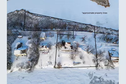 14565 Maple Inn Road SE, Mentor, MN 56736 - Photo 24