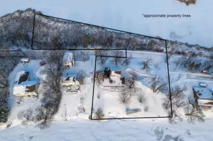 14565 Maple Inn Rd SE, Mentor, MN 56736 - Photo 24