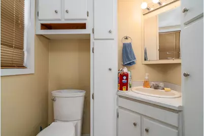 14565 Maple Inn Road SE, Mentor, MN 56736 - Photo 14