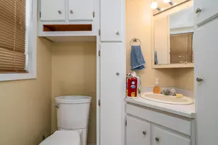 14565 Maple Inn Rd SE, Mentor, MN 56736 - Photo 14