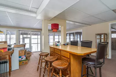 14565 Maple Inn Road SE, Mentor, MN 56736 - Photo 8