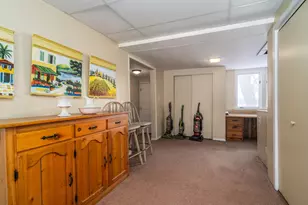 14565 Maple Inn Rd SE, Mentor, MN 56736 - Photo 2