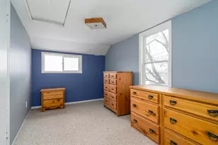 14565 Maple Inn Rd SE, Mentor, MN 56736 - Photo 16