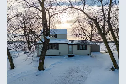 14565 Maple Inn Road SE, Mentor, MN 56736 - Photo 22