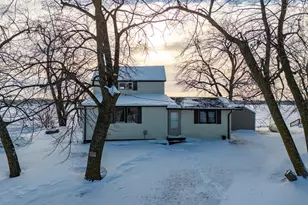 14565 Maple Inn Rd SE, Mentor, MN 56736 - Photo 22