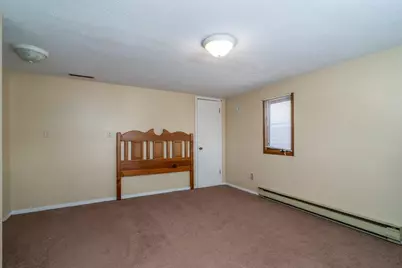 14565 Maple Inn Road SE, Mentor, MN 56736 - Photo 12