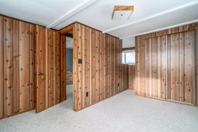 14565 Maple Inn Road SE, Mentor, MN 56736 - Photo 18