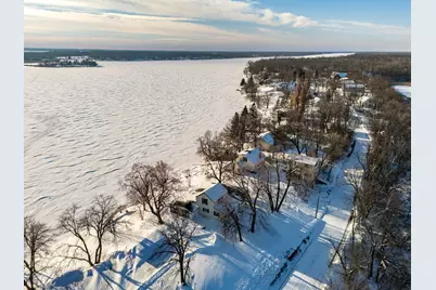 14565 Maple Inn Road SE, Mentor, MN 56736 - Photo 28