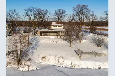 14565 Maple Inn Road SE, Mentor, MN 56736 - Photo 30