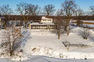 14565 Maple Inn Rd SE, Mentor, MN 56736 - Photo 30