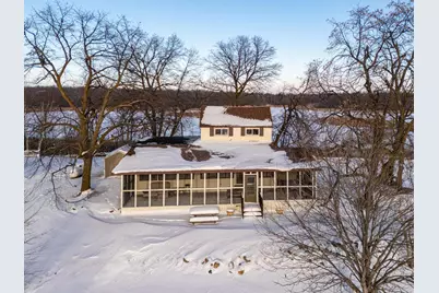 14565 Maple Inn Road SE, Mentor, MN 56736 - Photo 1