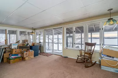 14565 Maple Inn Road SE, Mentor, MN 56736 - Photo 4